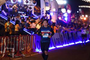 BIB: 
                            <button type="button" onclick="openModal(23509158)" class="btn btn-primary btn-sm float-right btn-popup" data-toggle="modal" data-target=".modal-high-quality">
                        <i class="fas fa-shopping-cart"></i> Add to Cart
                    </button>
                                            <button type="button" onclick="isThisMe(23509158, true)" class="btn btn-success btn-sm float-right btn-popup btn-isme hidden" data-toggle="tooltip" data-placement="bottom" title="นี่คือรูปของคุณใช่ไหม คลิกที่นี่เพื่อเอาเข้าอัลบั้ม">
                        <i class="fas fa-plus"></i> Add to album
                    </button>
                    <button type="button" onclick="isThisMe(23509158, false)" class="btn btn-warning btn-sm float-right btn-popup btn-isnotme hidden">
                        <i class="fas fa-ban"></i> Remove from album
                    </button>